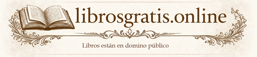 Libros Gratis en PDF