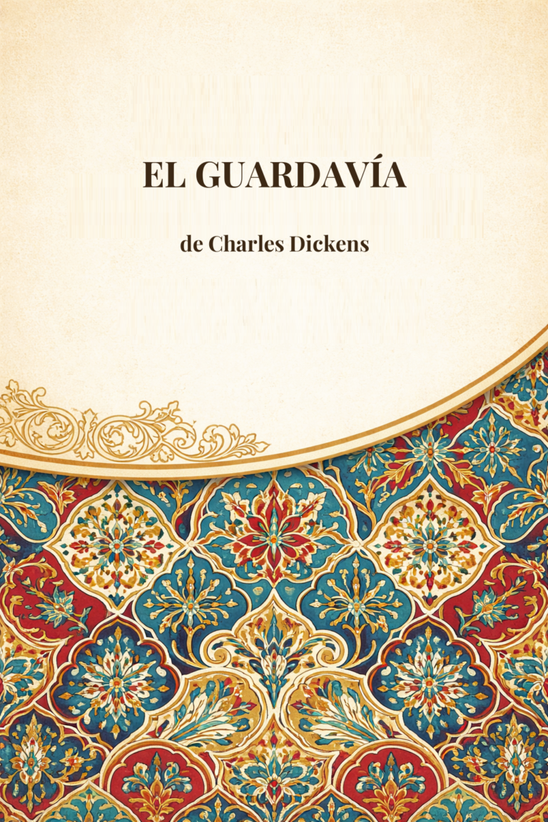 Descargar El guardavía