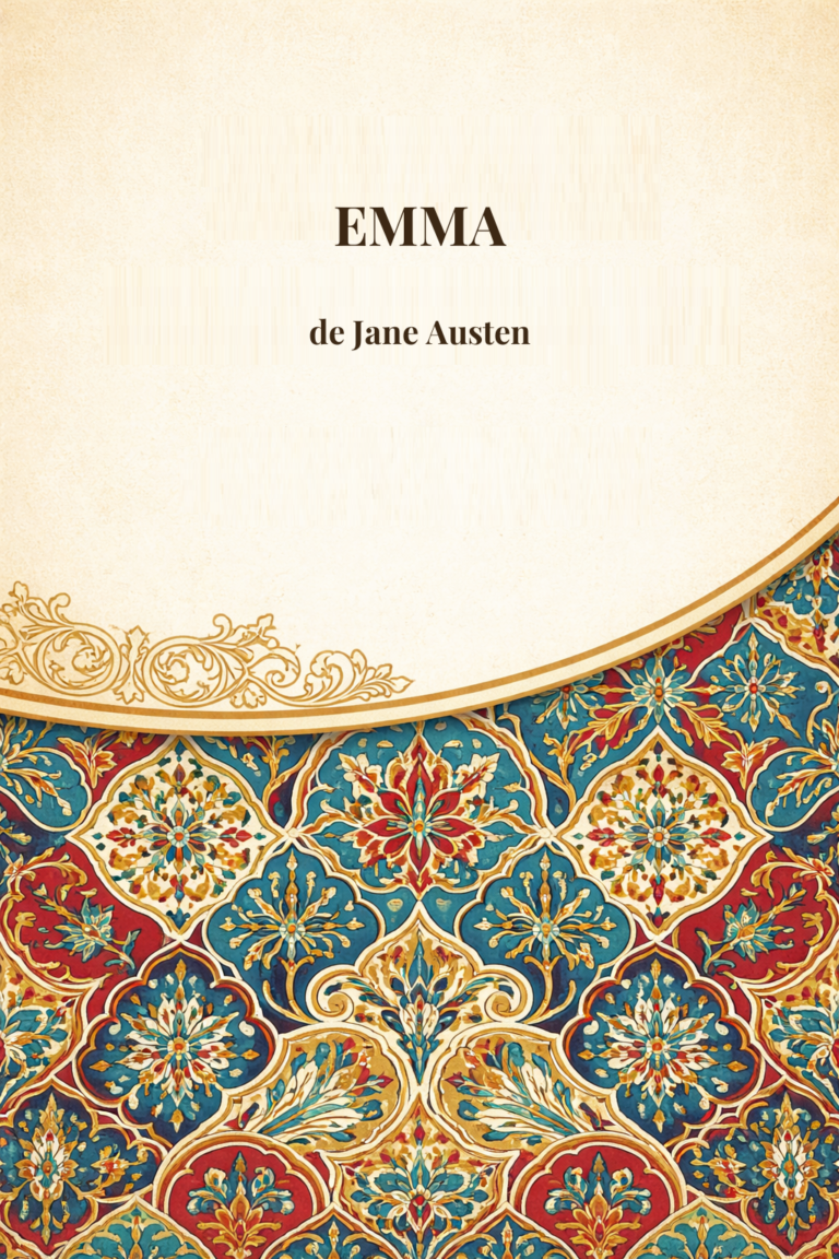 Descargar Emma