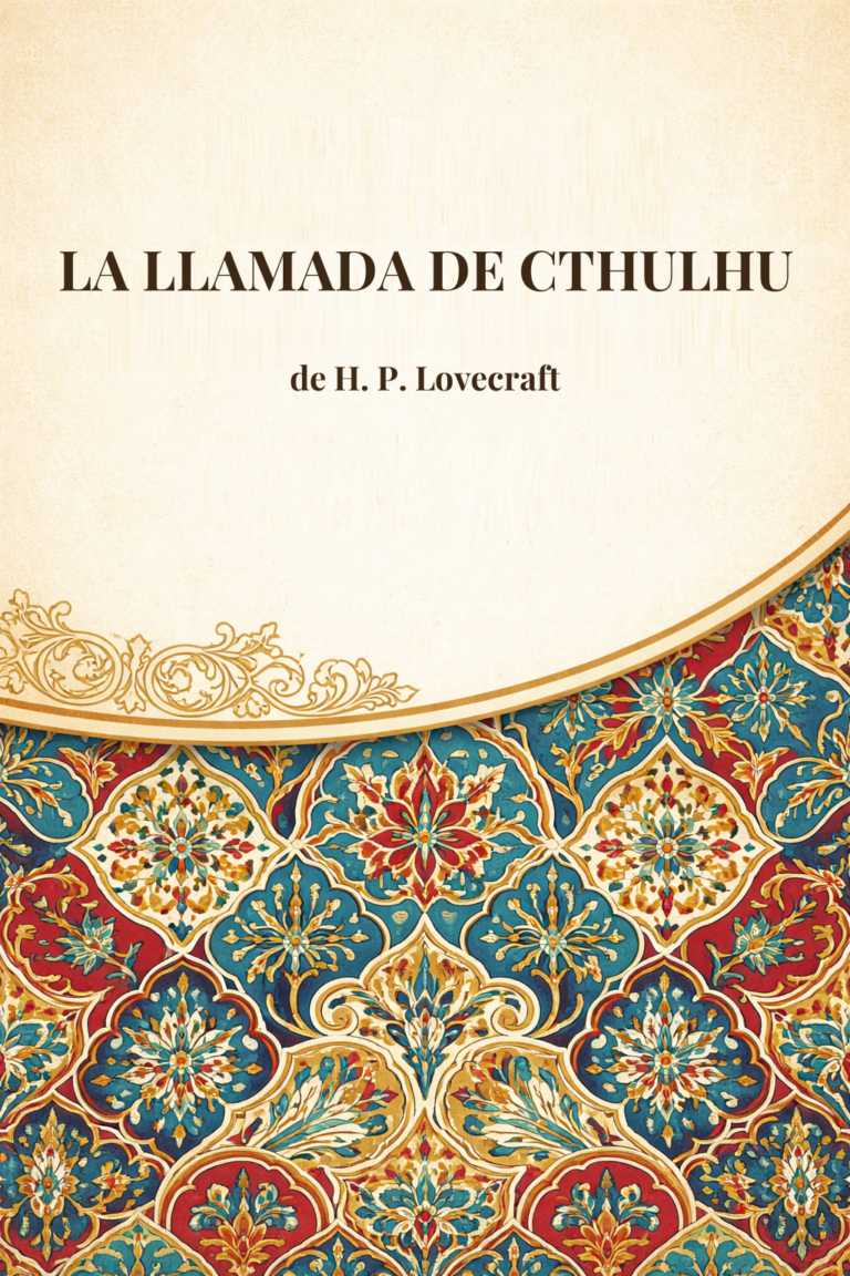 Descargar La llamada de Cthulhu
